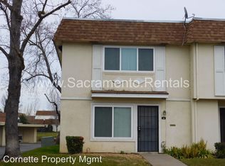 13 Omaha Ct, Sacramento, CA