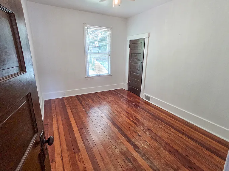 1330 Woodmont Ave — Photo 18