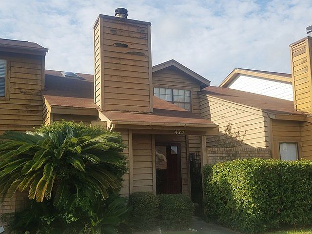 1st image of 4617 Briarwood Ln