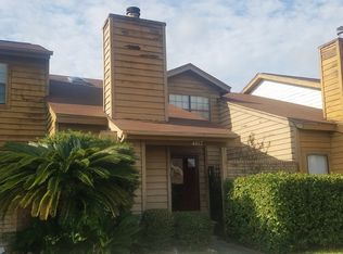 4617 Briarwood Ln, Port Arthur, TX 77642