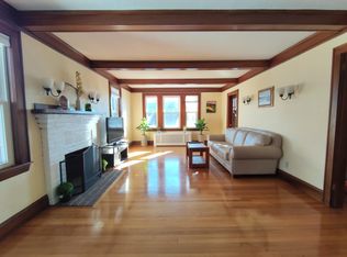 81 Columbus Ave #2, Waltham, MA 02451
