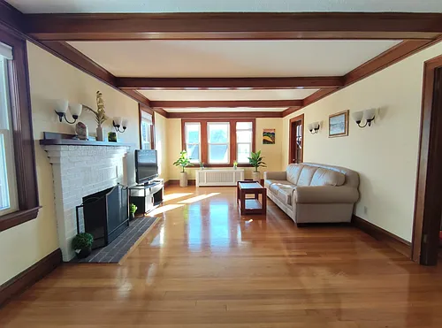 81 Columbus Ave #2 Photo 1