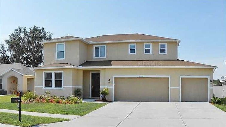 1st image of 10916 Pond Pine Dr