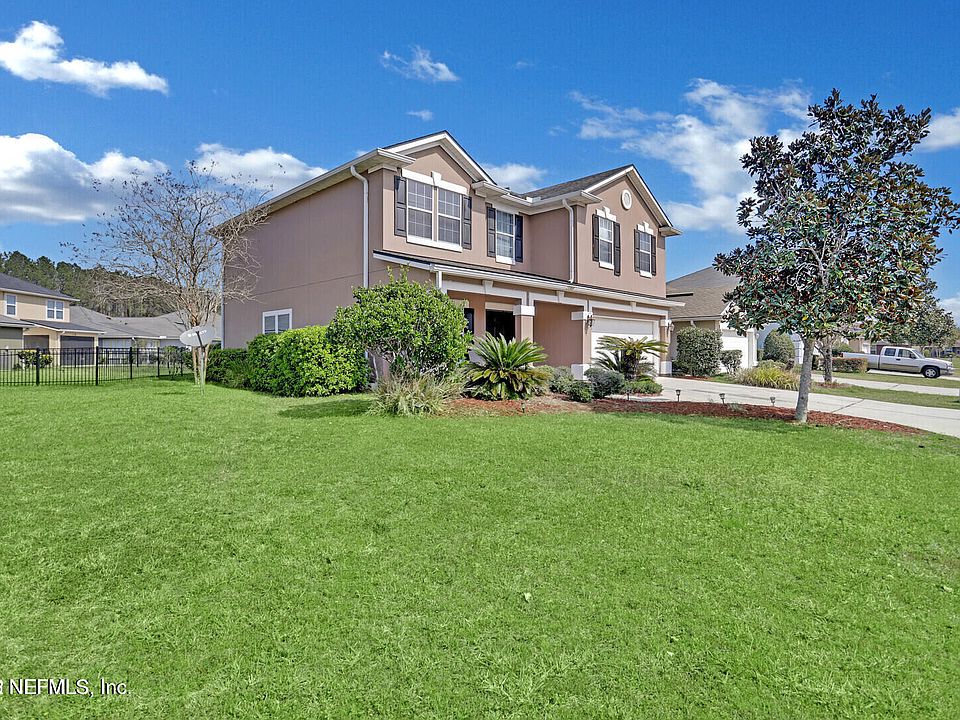 1st image of 12404 CADLEY Circle