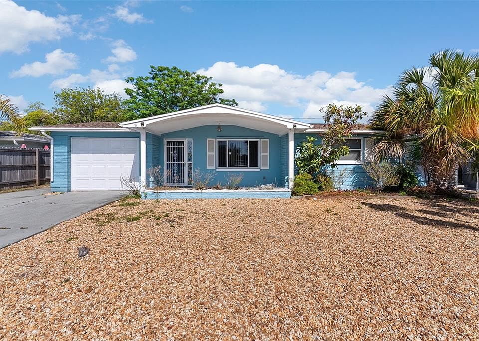 1st image of 2344 TAHITIAN DRIVE
