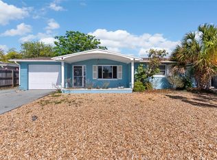 2344 Tahitian Dr, Holiday, FL 34691