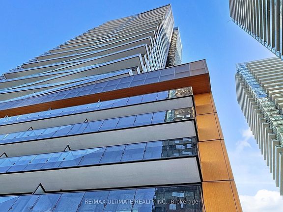 3rd image of 117 Broadway Ave #207
