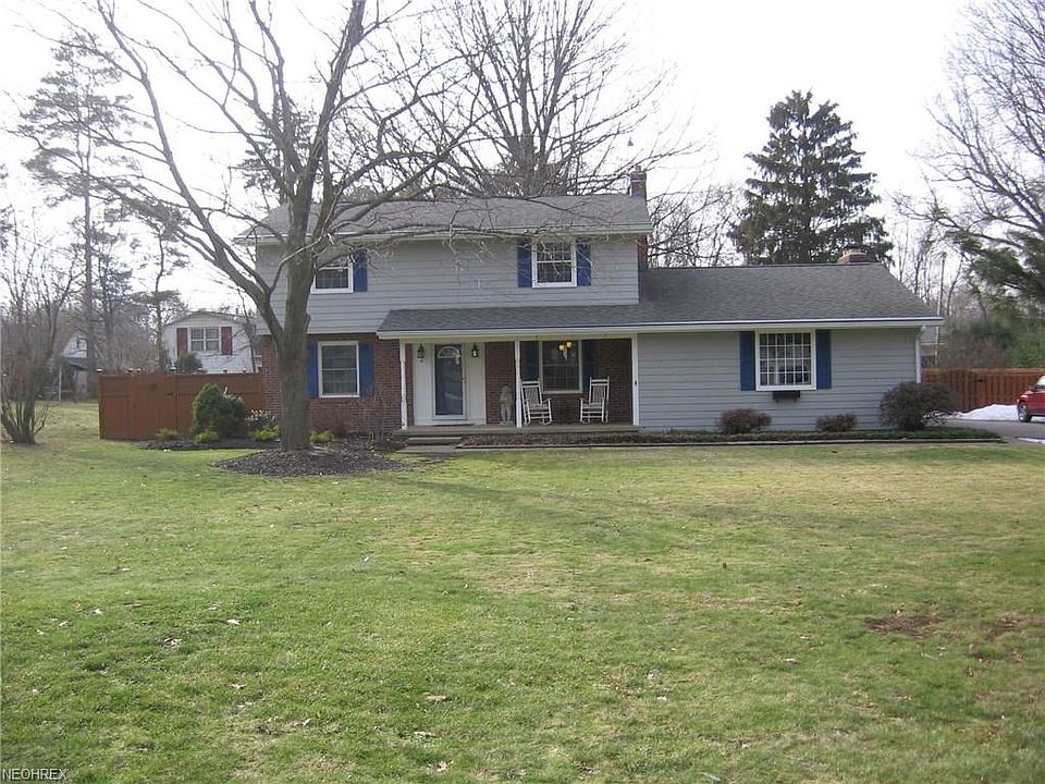 1st image of 6956 Roosevelt Dr