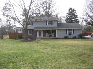 6956 Roosevelt Dr, Mentor, OH