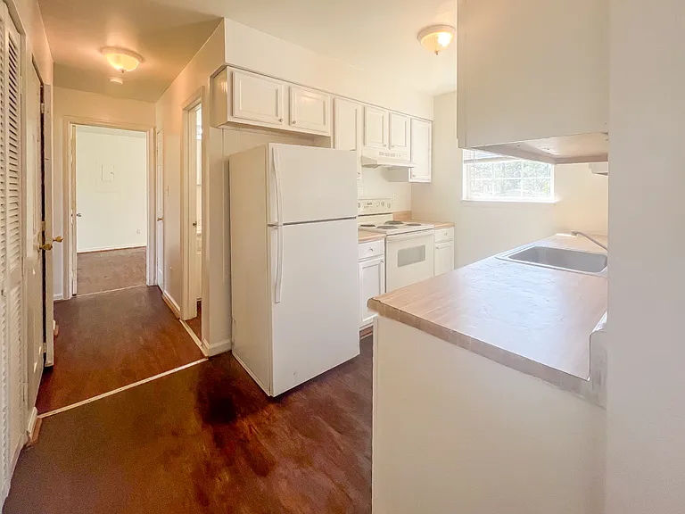 520 Lancaster Creek Dr — Photo 7