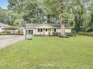 202 Hemlock Ave, Anderson, SC 29625