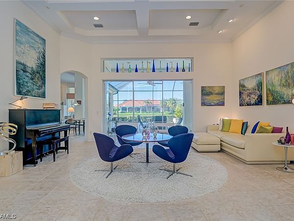 4th image of 23670 Peppermill Ct