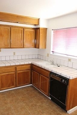4th image of 6436 El Capitan Cir