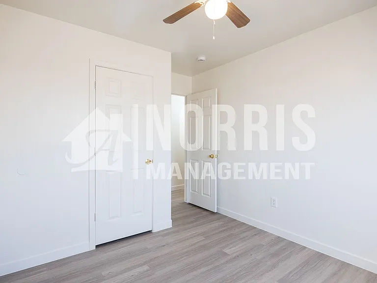 8340 W Mystery Dr — Photo 13
