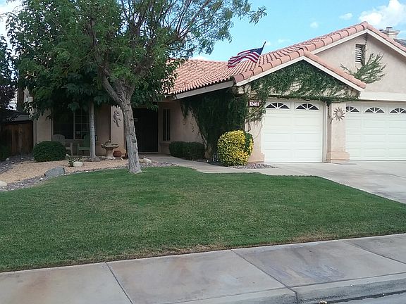 2nd image of 12461 Santiago Dr