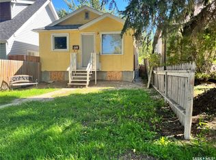 1227 Wascana Street, Regina, SK S4T 4J2