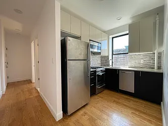 Rented by HOLTON REAL ESTATE INC.