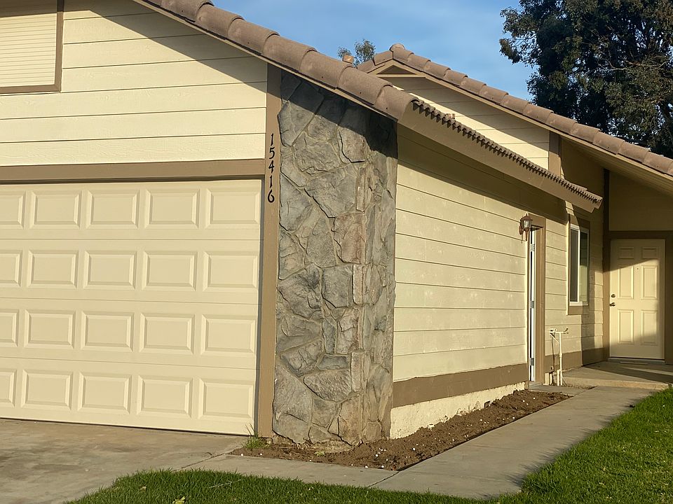 1st image of 15416 Canyonstone Dr
