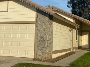 15416 Canyonstone Dr, Moreno Valley, CA 92551