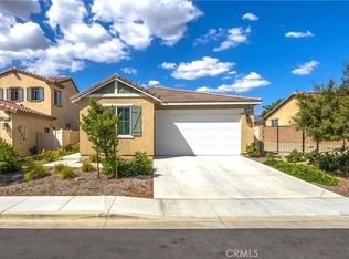 35454 Price St, Beaumont, CA 92223