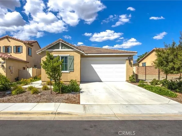 35454 Price St, Beaumont, CA 92223