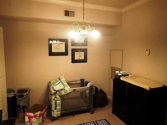 4th image of 2255 Braeswood Park Dr APT 318
