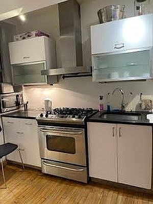 1st image of 138 Mulberry St #3F