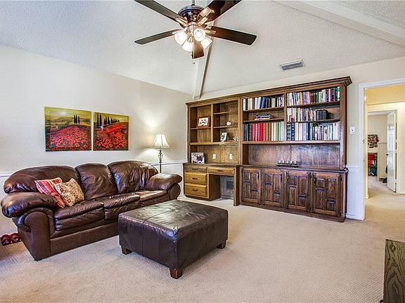5th image of 10115 Morgan Meadow Ln