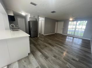 7445 Daggett Ter, New Port Richey, FL 34655
