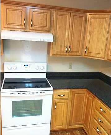 5th image of 88 Willow Dr