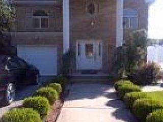 1st image of 1353 Huguenot Ave