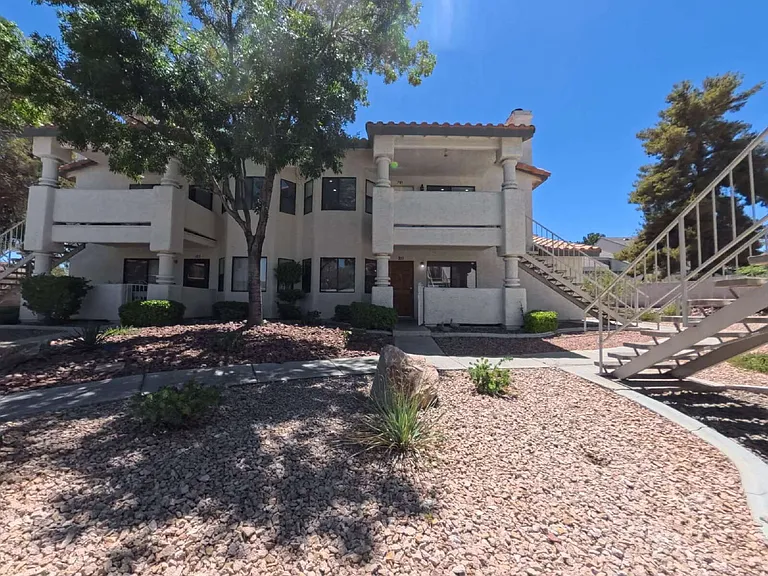 2717 Otter Creek Ct #201 — Photo 27