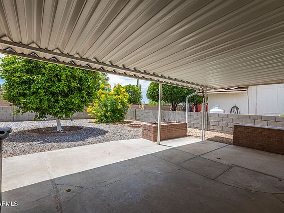 5th image of 9201 W Hidden Valley Ln