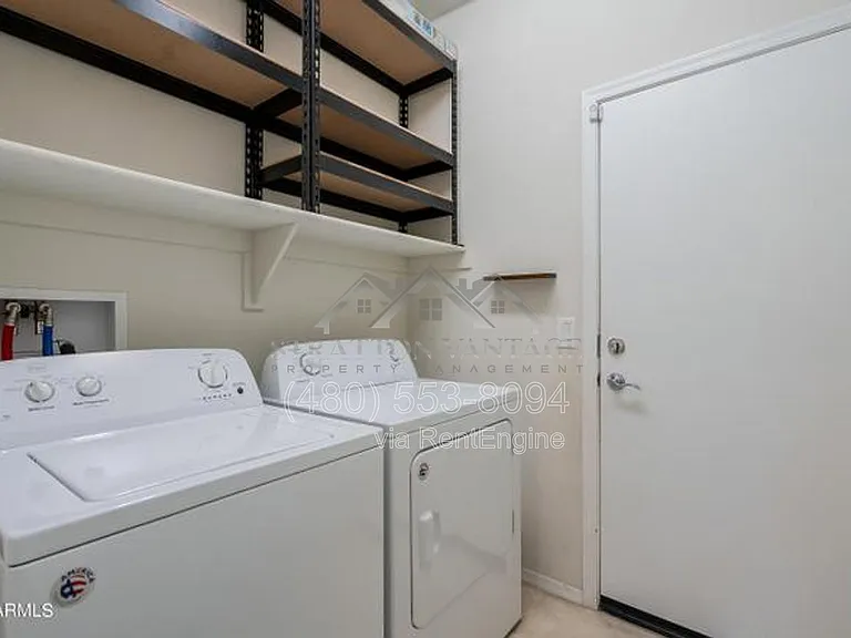 5614 W Montebello Way — Photo 14