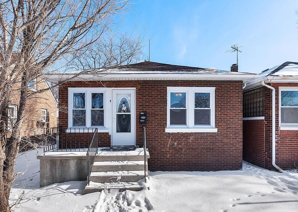 1st image of 4017 Euclid Ave