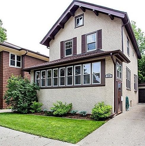 1st image of 716 Carpenter Ave