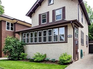 716 Carpenter Ave, Oak Park, IL