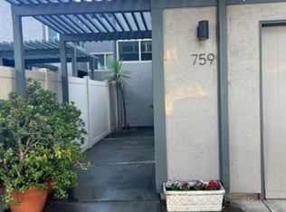 759 Pine St, Livermore, CA
