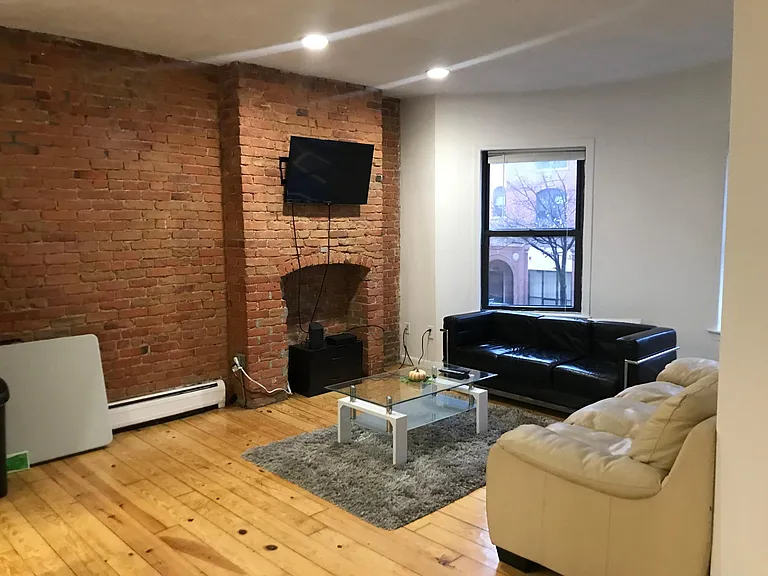 610 Columbus Ave #A3 — Photo 3