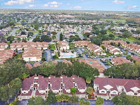 4th image of 6125 Sunnyvale Dr #2203