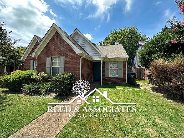 1st image of 1491 Beaver Trail Dr