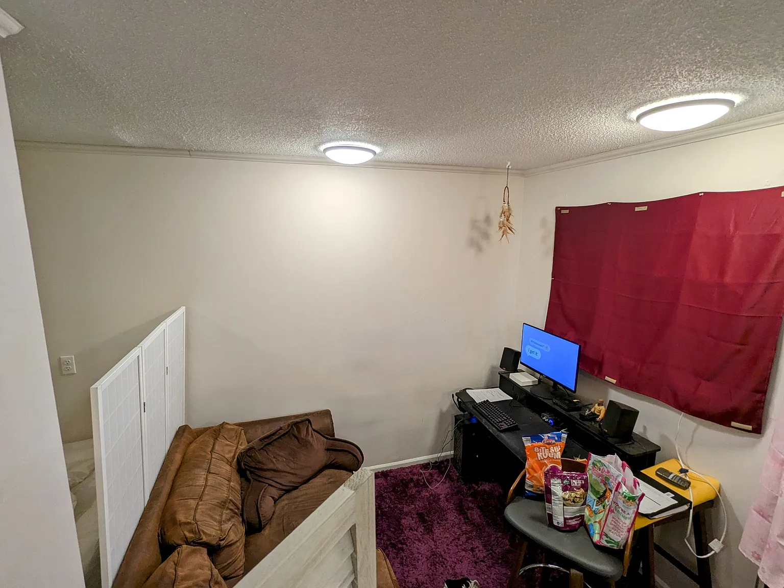 913 Michigan Street — Photo 3