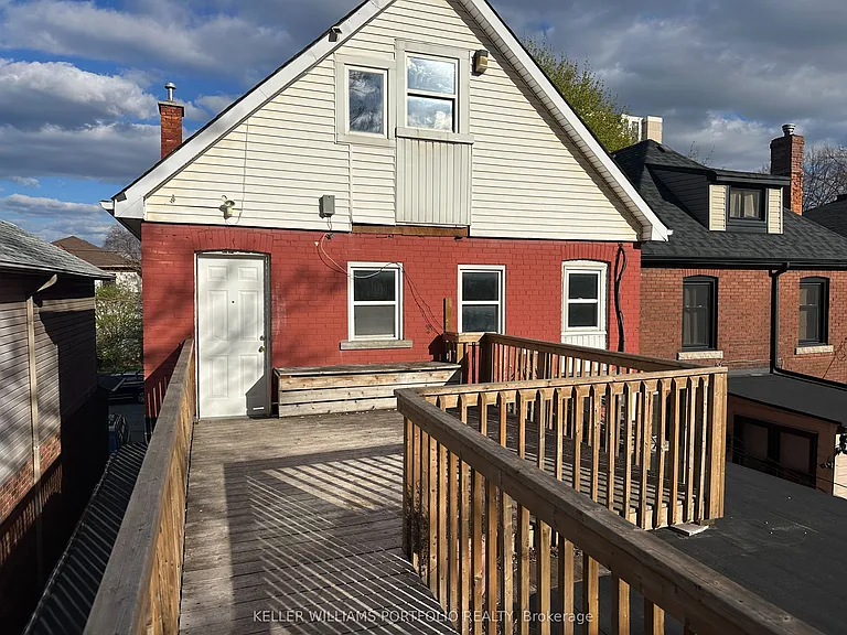 47 East Ave N — Photo 9