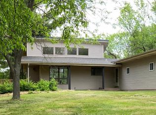 1092 210th Ave, New Richmond, WI 54017