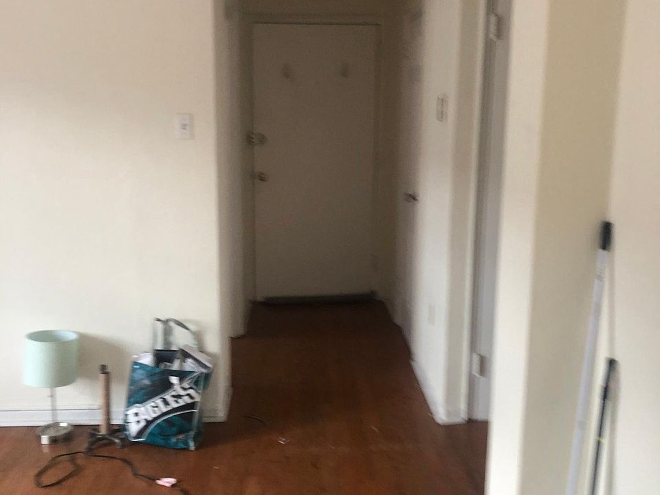 1st image of 721 North Ter APT D