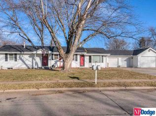 10930 Jackson St, Omaha, NE 68154
