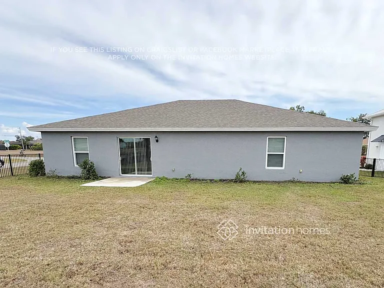 25368 Puerta Dr — Photo 20