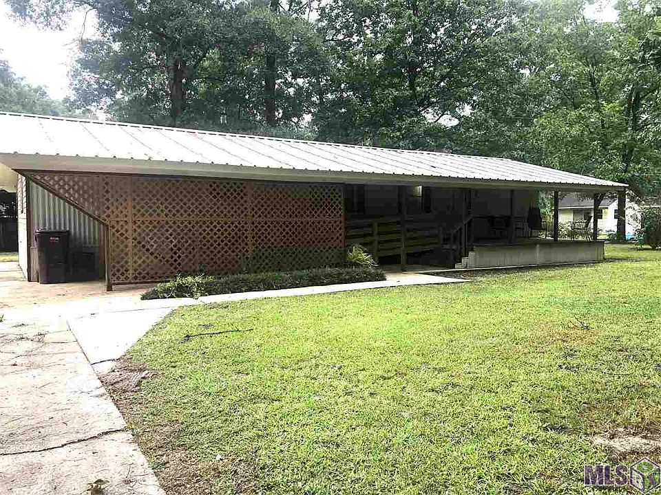 1st image of 30671 Baker Dr