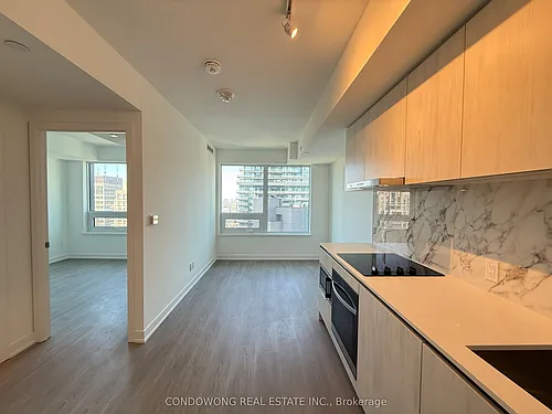 8 Wellesley St W #3301 Photo 1 8 Wellesley St W #3301 Photo 1