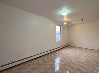 686 Kennedy Blvd APT 2, Bayonne, NJ 07002